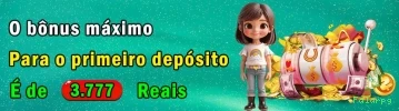 APP oficial da Falarpg para mobile