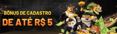 Jogos de fortune da Falarpg com prêmios incríveis