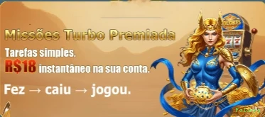 Imagem promocional da Falarpg mostrando a plataforma e suas vantagens