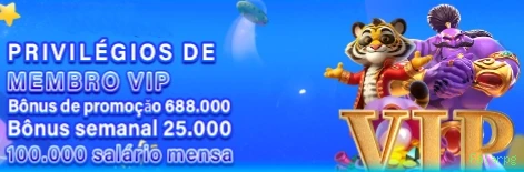 Slots online da Falarpg com jackpots progressivos