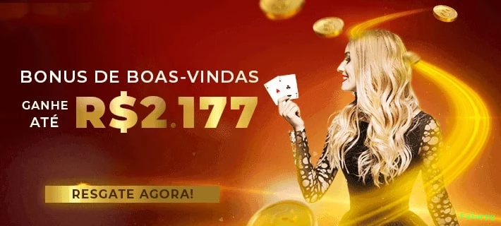 Canal oficial da Falarpg no Telegram