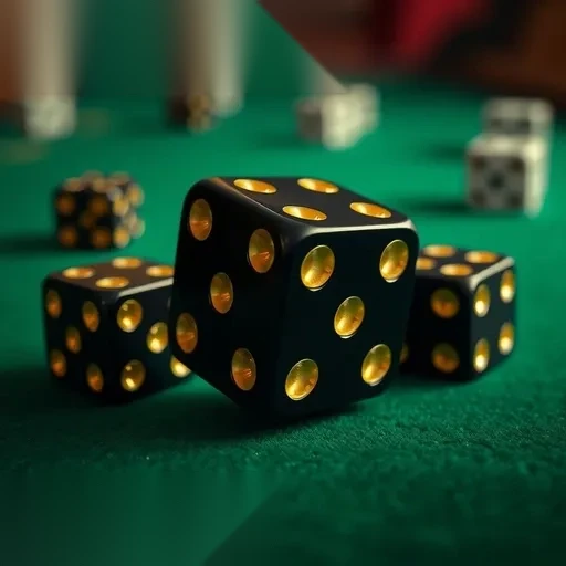 Vantagens exclusivas Falarpg para jogadores brasileiros - São Paulo, Rio, BH