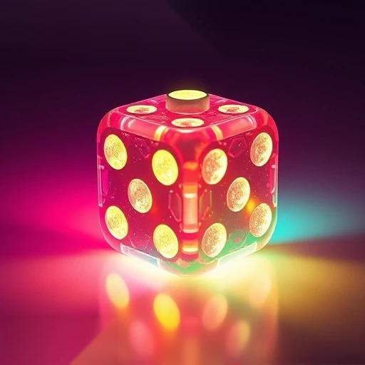 FAQ Falarpg Brasil - Perguntas frequentes sobre bônus, PIX, RTP, APP mobile e VIP